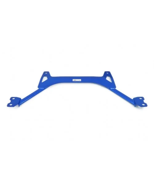 Hardrace Q1317 Front Lower 4-point Brace Honda CR-V - 