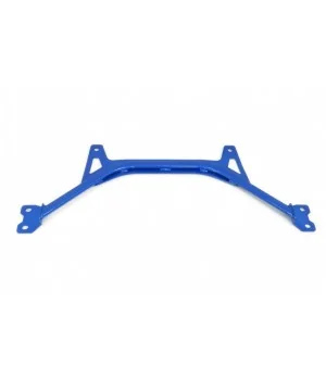 Hardrace Q1317 Front Lower 4-point Brace Honda CR-V - 