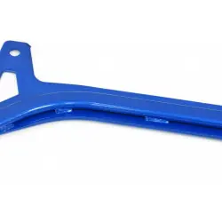 Hardrace Q1317 Front Lower 4-point Brace Honda CR-V - 