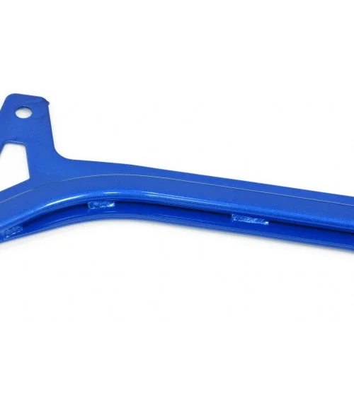 Hardrace Q1317 Front Lower 4-point Brace Honda CR-V - 