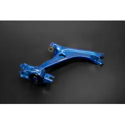 Braccio inferiore anteriore Hardrace Q1318 Honda Civic - 