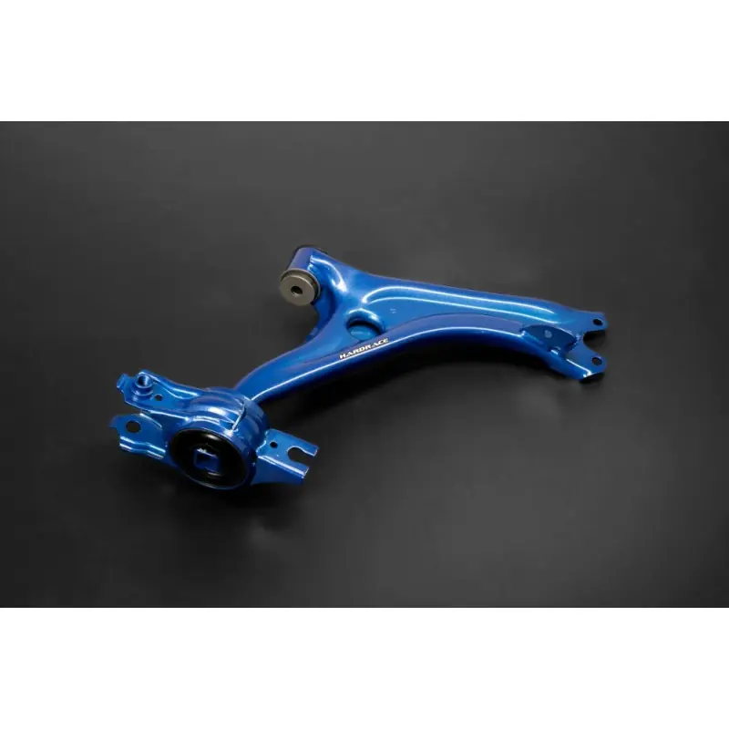 Hardrace Q1318 Front Lower Arm Honda Civic - 