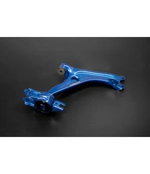 Hardrace Q1318 Front Lower Arm Honda Civic - 