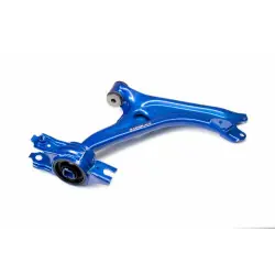 Hardrace Q1318 Front Lower Arm Honda Civic - 