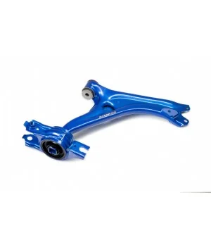 Hardrace Q1318 Front Lower Arm Honda Civic - 