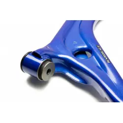 Hardrace Q1318 Front Lower Arm Honda Civic - 