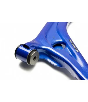 Hardrace Q1318 Front Lower Arm Honda Civic - 