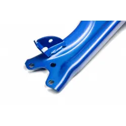 Braccio inferiore anteriore Hardrace Q1318 Honda Civic - 