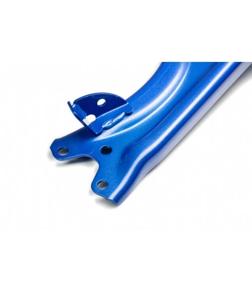 Hardrace Q1318 Front Lower Arm Honda Civic - 
