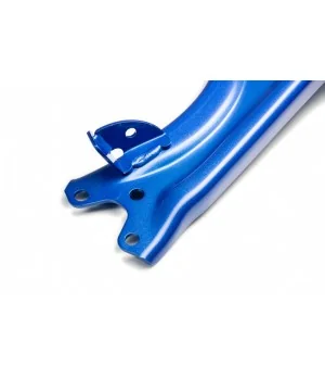 Hardrace Q1318 Front Lower Arm Honda Civic - 