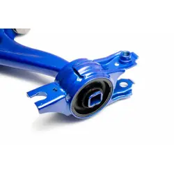 Hardrace Q1318 Front Lower Arm Honda Civic - 