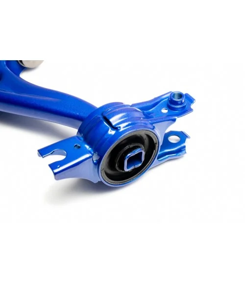 Hardrace Q1318 Front Lower Arm Honda Civic - 