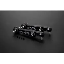 Hardrace Q1319 Braccio anteriore inferiore anteriore Tesla MODELLO 3 - 