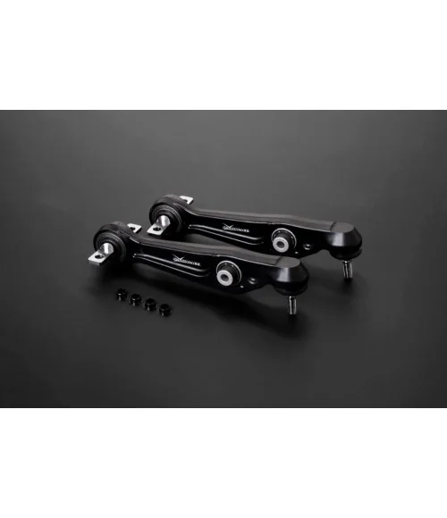 Hardrace Q1319 Front Lower Front Arm Tesla MODEL 3 - 