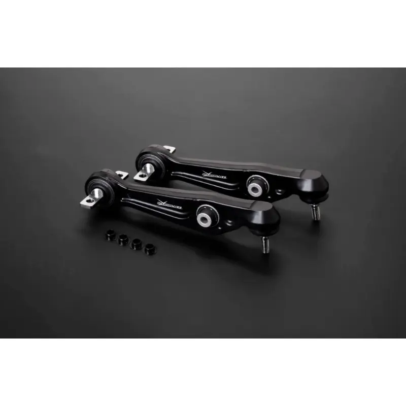 Hardrace Q1319 Braccio anteriore inferiore anteriore Tesla MODELLO 3 - 