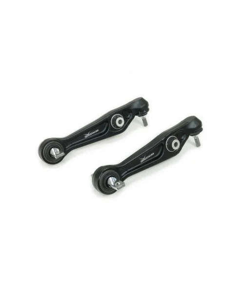 Hardrace Q1319 Front Lower Front Arm Tesla MODEL 3 - 