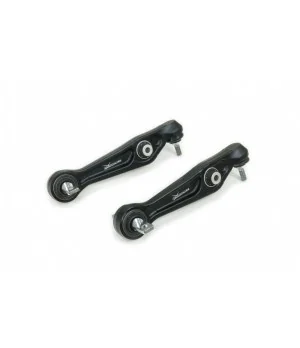 Hardrace Q1319 Front Lower Front Arm Tesla MODEL 3 - 