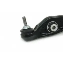 Hardrace Q1319 Braccio anteriore inferiore anteriore Tesla MODELLO 3 - 