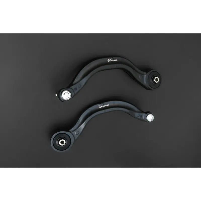 Hardrace Q1320 Front Lower Rear Arm Tesla MODEL 3, Model y - 