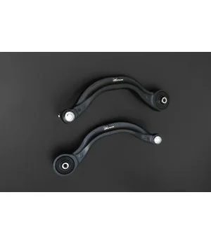 Hardrace Q1320 Front Lower Rear Arm Tesla MODEL 3, Model y - 