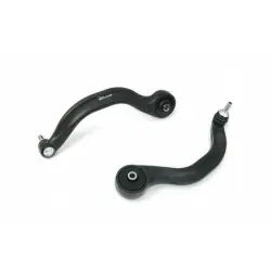 Braccio anteriore inferiore posteriore Hardrace Q1320 Tesla MODELLO 3, Modello Y - 