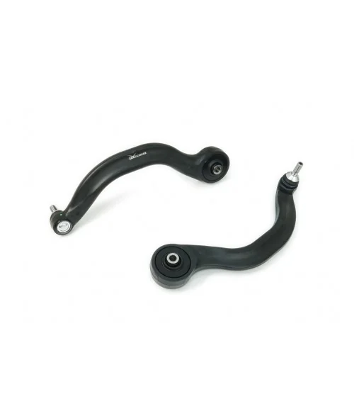 Hardrace Q1320 Front Lower Rear Arm Tesla MODEL 3, Model y - 