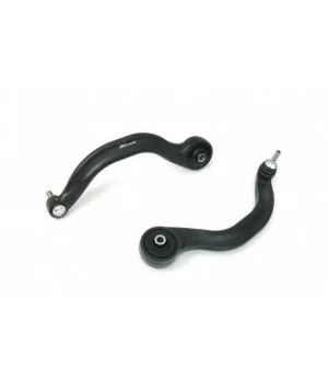 Hardrace Q1320 Front Lower Rear Arm Tesla MODEL 3, Model y - 