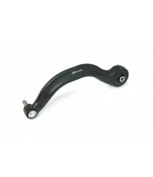 Hardrace Q1320 Front Lower Rear Arm Tesla MODEL 3, Model y - 