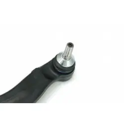 Braccio anteriore inferiore posteriore Hardrace Q1320 Tesla MODELLO 3, Modello Y - 