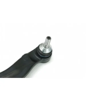 Hardrace Q1320 Front Lower Rear Arm Tesla MODEL 3, Model y - 