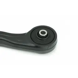 Hardrace Q1320 Front Lower Rear Arm Tesla MODEL 3, Model y - 