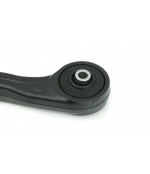 Hardrace Q1320 Front Lower Rear Arm Tesla MODEL 3, Model y - 