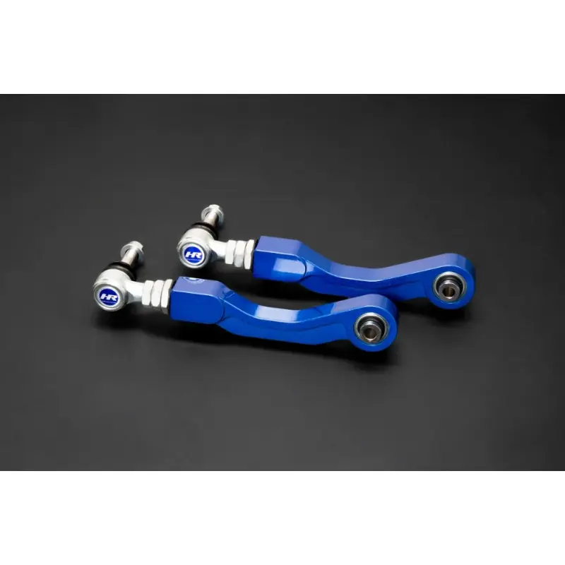 Hardrace Q1323 Rear Upper Rear Arm / Camber Kit BMW 2 Series, 3 Series, 4 Series - 