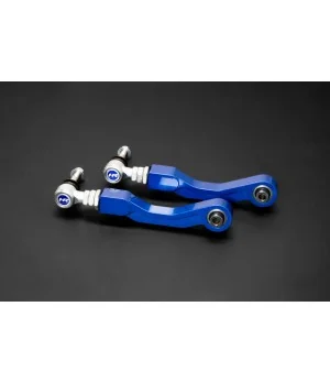 Hardrace Q1323 Rear Upper Rear Arm / Camber Kit BMW 2 Series, 3 Series, 4 Series - 
