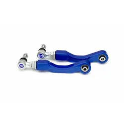 Hardrace Q1323 Rear Upper Rear Arm / Camber Kit BMW 2 Series, 3 Series, 4 Series - 