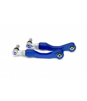 Hardrace Q1323 Rear Upper Rear Arm / Camber Kit BMW 2 Series, 3 Series, 4 Series - 