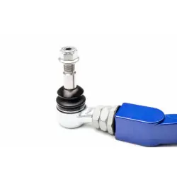 Hardrace Q1323 Rear Upper Rear Arm / Camber Kit BMW 2 Series, 3 Series, 4 Series - 