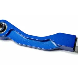 Hardrace Q1323 Rear Upper Rear Arm / Camber Kit BMW 2 Series, 3 Series, 4 Series - 