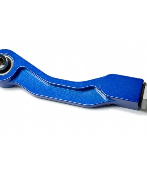 Hardrace Q1323 Rear Upper Rear Arm / Camber Kit BMW 2 Series, 3 Series, 4 Series - 