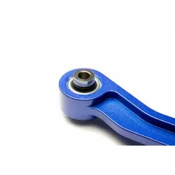 Kit braccio posteriore superiore posteriore Hardrace Q1323 / Camber BMW Serie 2, Serie 3, Serie 4 - 