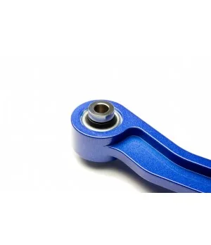 Hardrace Q1323 Rear Upper Rear Arm / Camber Kit BMW 2 Series, 3 Series, 4 Series - 