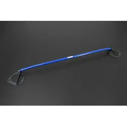 Barra stabilizzatrice anteriore Hardrace Q1327 Honda Civic - 