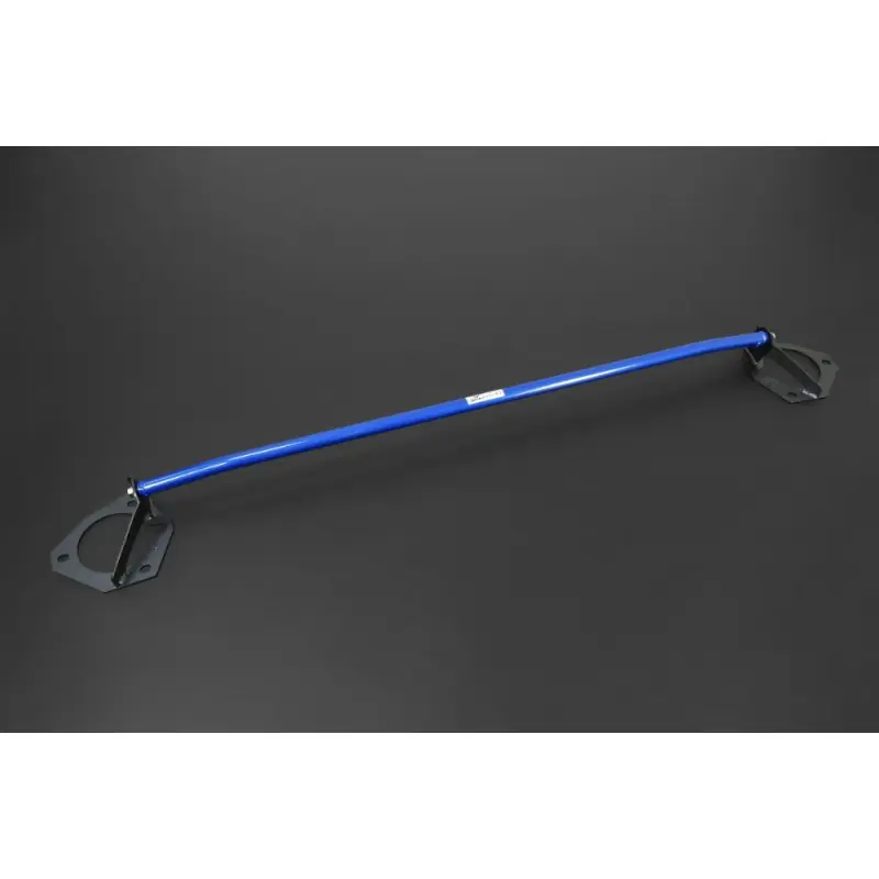 Hardrace Q1327 Front Strut Brace Honda Civic - 