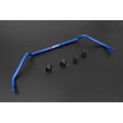Barra stabilizzatrice anteriore Hardrace Q1328 Toyota Yaris cross - 