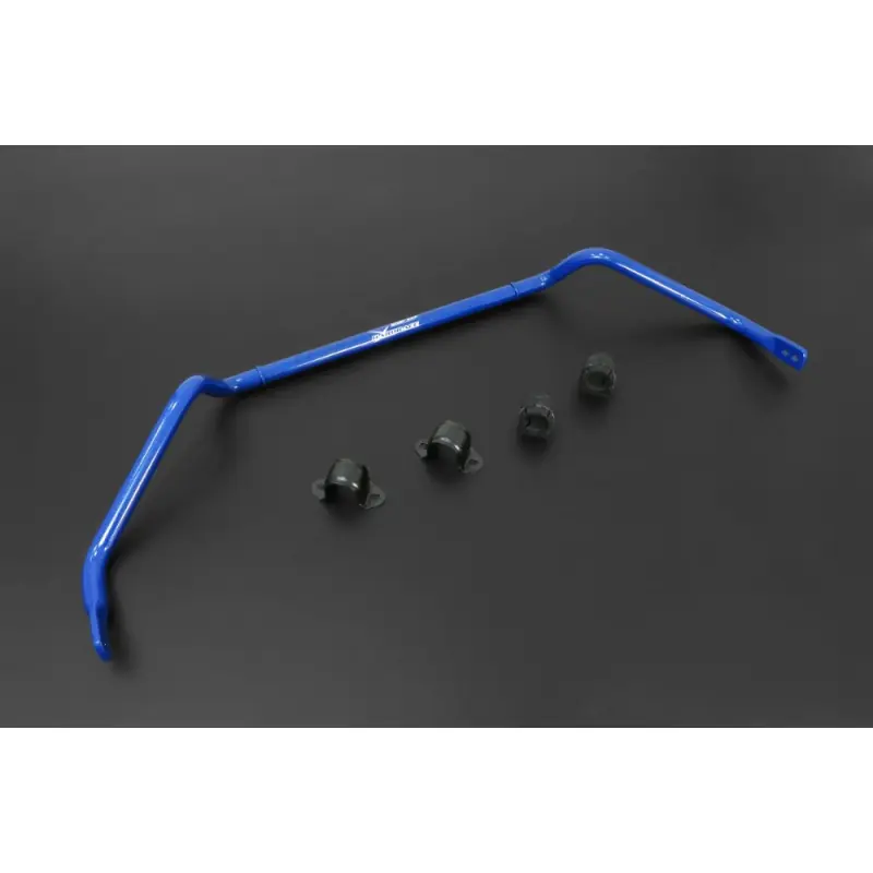 Hardrace Q1328 Front Sway Bar Toyota Yaris cross - 