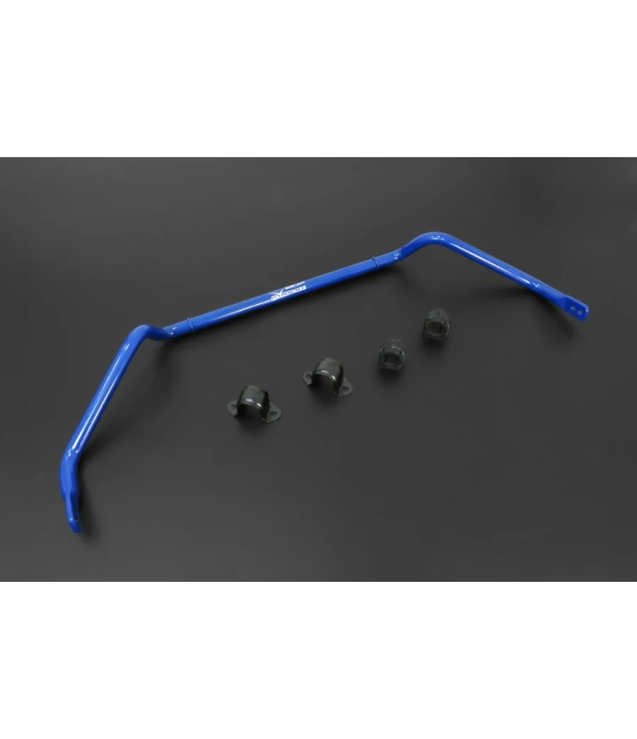 Hardrace Q1328 Front Sway Bar Toyota Yaris cross - 