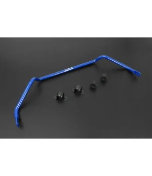 Hardrace Q1328 Front Sway Bar Toyota Yaris cross - 