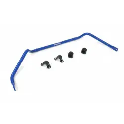 Hardrace Q1328 Front Sway Bar Toyota Yaris cross - 