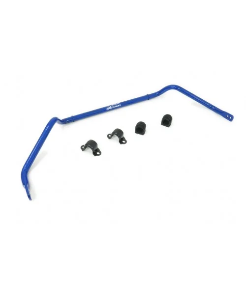 Hardrace Q1328 Front Sway Bar Toyota Yaris cross - 