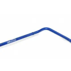 Hardrace Q1328 Front Sway Bar Toyota Yaris cross - 